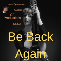 Be-Back-Again-acoustic