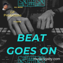 Beat-Goes-On-groove