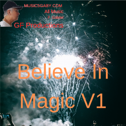 Believe-In-Magic-V1-dance
