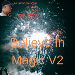 Believe-In-Magic-V2-dance