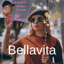 Bellavita-opera