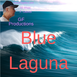 Blue-Laguna-musical