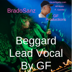 BradoSanz-Beggard-Lead-Voca...