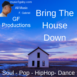 Bring-The- House-Down-groove