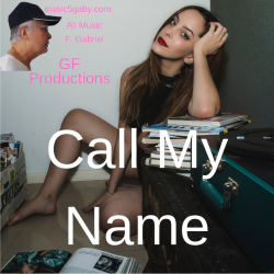 Call-My-Name-slow