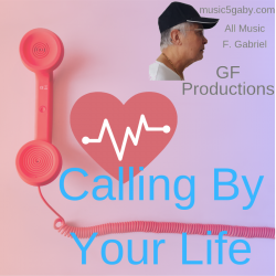 Calling-By-Your-Life-disco