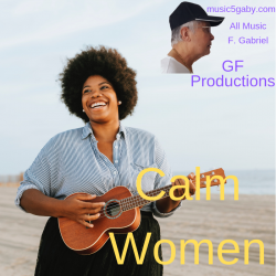 Calm-Women-opera