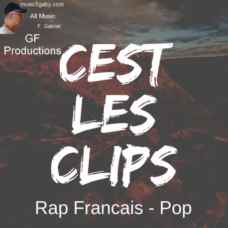 Cest-Les-Clips