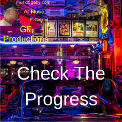 Check-The-Progress-rap