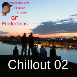 Chillout-02-chillout