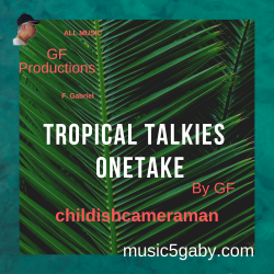 childishcameraman-Tropical-...