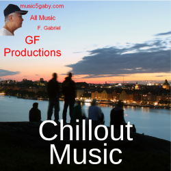 Chillout-Music-chillout