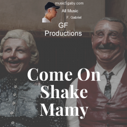 Come-On-Shake-Mamy-groove