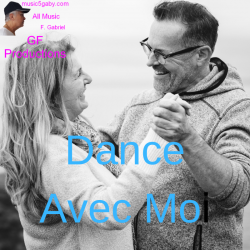 Dance-Avec-Moi-disco