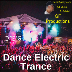 Dance-Electric-Trance