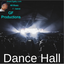 Dance-Hall-africain