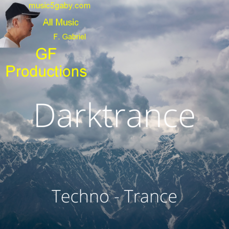 Darktrance