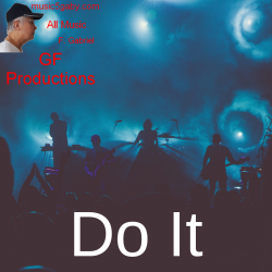 Do-It-groove