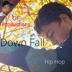 Down-Fall