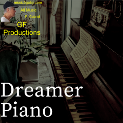 Dreamer-Piano-slow