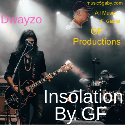 Dwayzo-Insolation-By-GF-folk