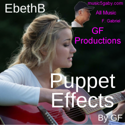 EbethB-Puppet-Effects-By-GF...