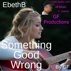 EbethB-Something-Good-Wrong...