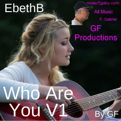 EbethB-Who-Are-You-By-GF-V1...