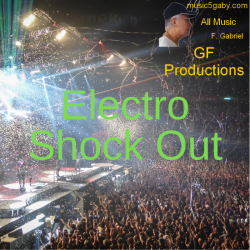 Electro-Shock-Out