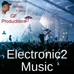 Electronic2-Music