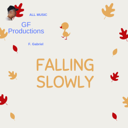 Falling-Slowly-soul