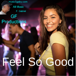 Feel-So-Good-RnB