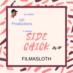 filmaslotth-Side-Chick-By-G...