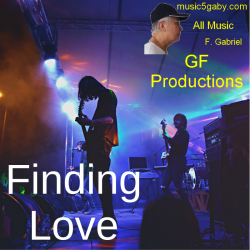 Finding-Love-dance