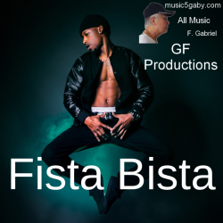 Fista-Bista-hiphop