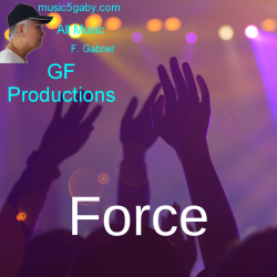 Force-trance