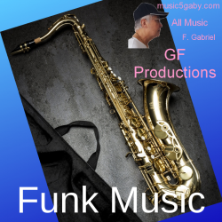 Funk-Music