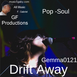 gemma0121-Drift-Away-By-GF-...