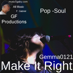 gemma0121-Make-It-Right-By-...