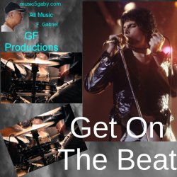 Get-On-The-Beat-groove