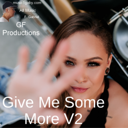 Give-Me-Some-More-V2-soul