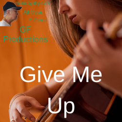 Give-Me-Up-groove