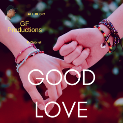 Good-Love-By-GF-‎Rhythm-and...