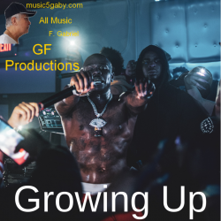 Growing-Up-groove