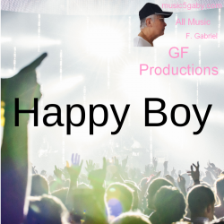 Happy-Boy-funk