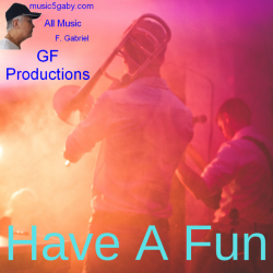 Have-A-Fun-groove