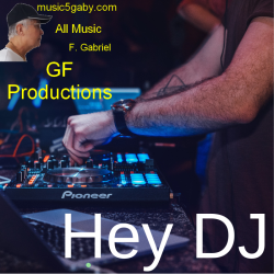 Hey-DJ-groove