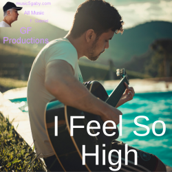 I-Feel-So-High-dance