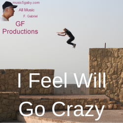 I-Feel-Will-Go-Crazy-techno