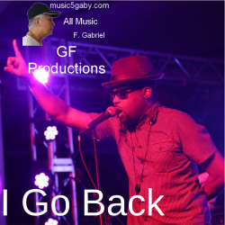 I-Go-Back-soul